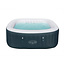 Lay-Z-Spa tub spa Ibiza