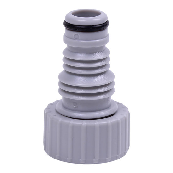 Lay-Z-Spa drain voor Air Jet spa