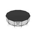Bestway Steel Pro Max Frame Pool 366x122 cm + filterpomp