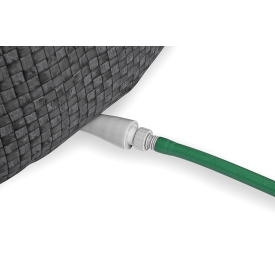 Bestway Lay-Z Spa Havana - 2-4 personen