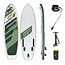 Hydro Force SUP board Kahawai set