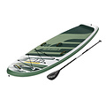 Hydro Force SUP board Kahawai set