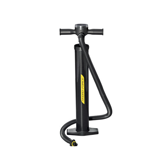 Hydro Force SUP board Kahawai set