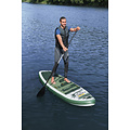 Hydro Force SUP board Kahawai set