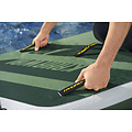 Hydro Force SUP board Kahawai set