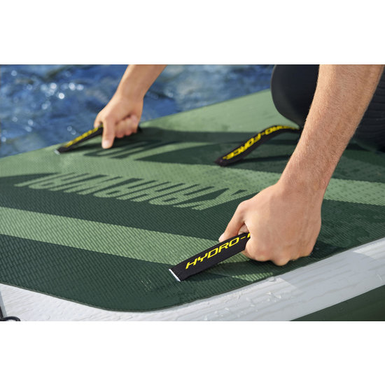 Hydro Force SUP board Kahawai set
