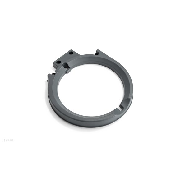 Intex voetstuk tank zandfilter 6000 liter 26646