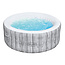 Lay-Z-Spa tub spa Fiji