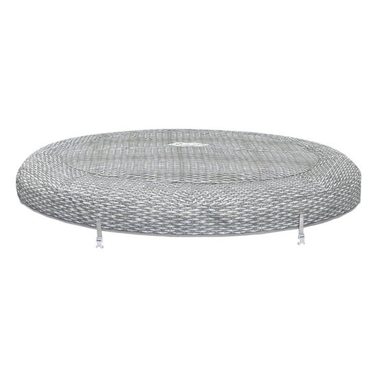 Lay-Z-Spa top cover spa Honolulu