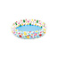Intex Fancy Stars Pool