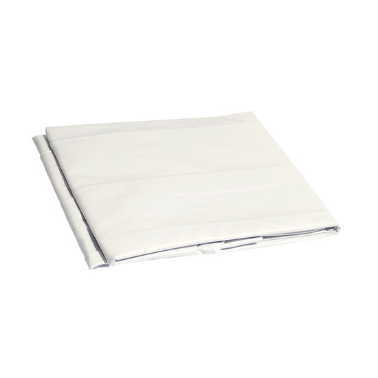 Lay-Z-Spa kunstlederen tub hoes spa Vegas