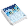 Comfortpool Glas Filter Media 0.4-0.8 mm 20 kg