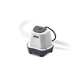 Intex Krystal Clear Zoutwatersysteem E.K.O. Mini