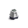 Intex Krystal Clear Zoutwatersysteem E.K.O. Mini