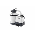 Intex SX925 zandfilterpomp 2000 liter