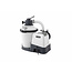 Intex SX925 zandfilterpomp 2000 liter