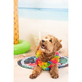 CoolPets Tropical Premium Cooling Mat
