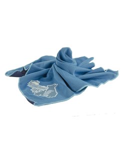 Cooling Bandana voor hond