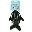 CoolPets Cooling Toy hond