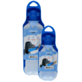 CoolPets Fresh 2GO water drinkfles hond