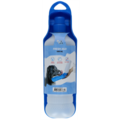 CoolPets Fresh 2GO water drinkfles hond