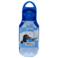 CoolPets Fresh 2GO water drinkfles hond