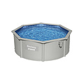 Bestway Hydrium met zandfilterpomp 360x120 cm