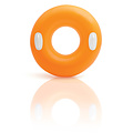 Intex Zwemband Hi-Gloss Groot