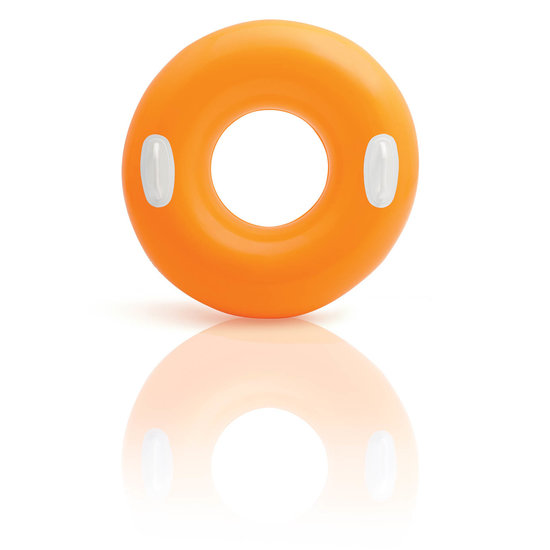 Intex Zwemband Hi-Gloss Groot