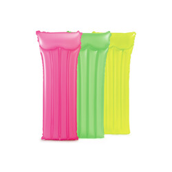 Neon Frost Airmats