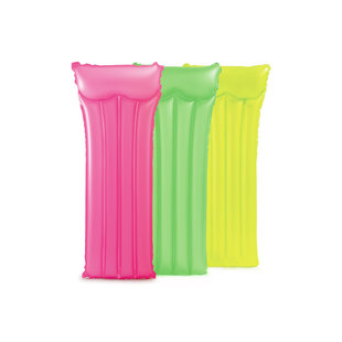 Neon Frost Airmats