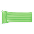 Intex Neon Frost Airmats