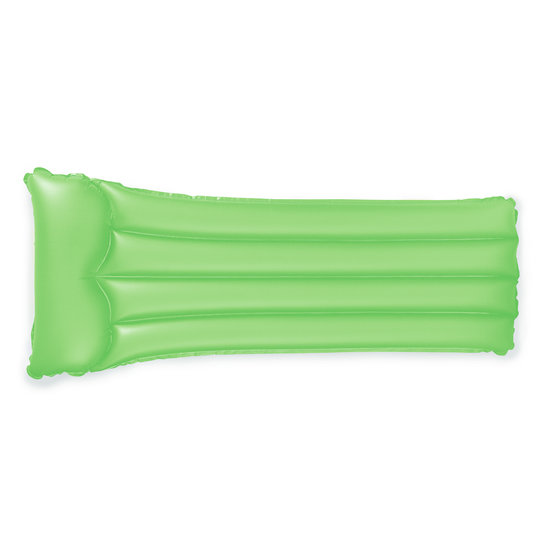 Intex Neon Frost Airmats