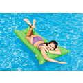Intex Neon Frost Airmats