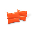 Intex Arm Bands