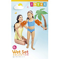 Intex Arm Bands