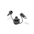 Intex Quick Fill 230 volt type 1 pomp