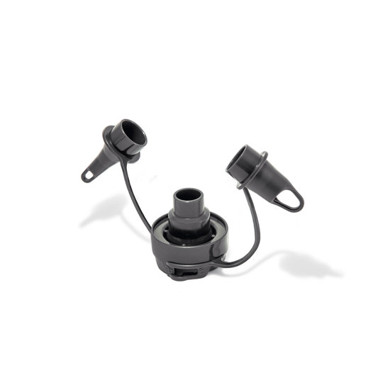 Intex Quick Fill 230 volt type 1 pomp
