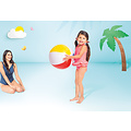 Intex Strandbal Glossy 51 cm