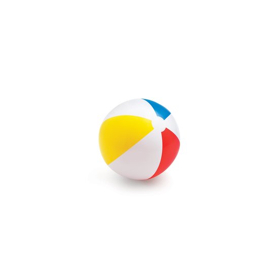 Intex Strandbal Glossy 51 cm