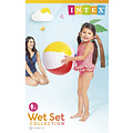 Intex Strandbal Glossy 51 cm