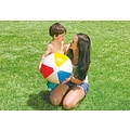 Intex Strandbal Glossy 51 cm