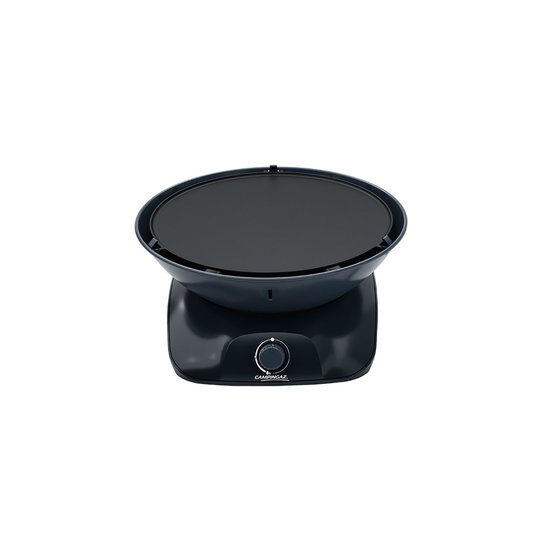 Campingaz tafelgrill 360 Grill CV