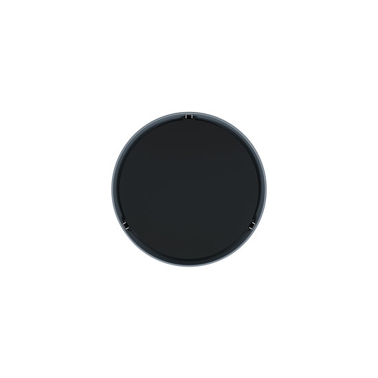 Campingaz tafelgrill 360 Grill CV