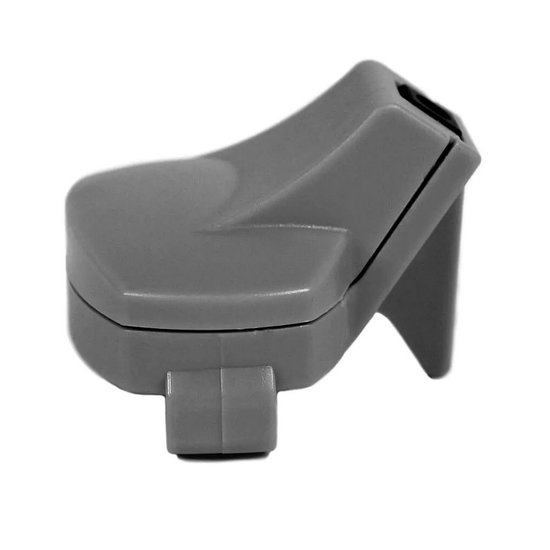 Comfortpool lader voor Comfortpool G5 zwembadstofzuiger