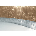 Intex PureSpa Bubble Therapy + HWS - 8 personen