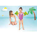 Intex zwembandjes dino kind 3 tot 6 jaar