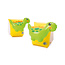 Intex zwembandjes dino kind 3 tot 6 jaar