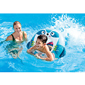 Intex Cute animal zwemband