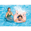 Intex Cute animal zwemband